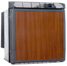 Engel SR48F-U1 - 42 Qt Capacity AC/DC